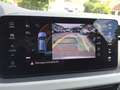Skoda Scala SCALA TOP SELECTION 150 NAVI 4x SHZ 5xASSISTENT Gri - thumbnail 18