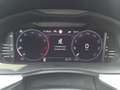 Skoda Scala SCALA TOP SELECTION 150 NAVI 4x SHZ 5xASSISTENT Gri - thumbnail 23