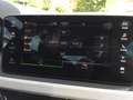 Skoda Scala SCALA TOP SELECTION 150 NAVI 4x SHZ 5xASSISTENT Gri - thumbnail 35