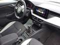 Skoda Scala SCALA TOP SELECTION 150 NAVI 4x SHZ 5xASSISTENT Gri - thumbnail 15