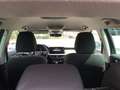 Skoda Scala SCALA TOP SELECTION 150 NAVI 4x SHZ 5xASSISTENT Gri - thumbnail 12