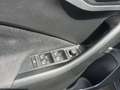 Skoda Scala SCALA TOP SELECTION 150 NAVI 4x SHZ 5xASSISTENT Gri - thumbnail 32