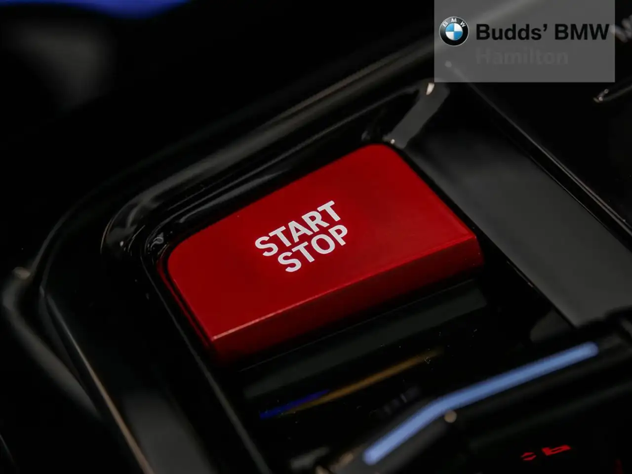 BMW M5 снимка BMW M5
