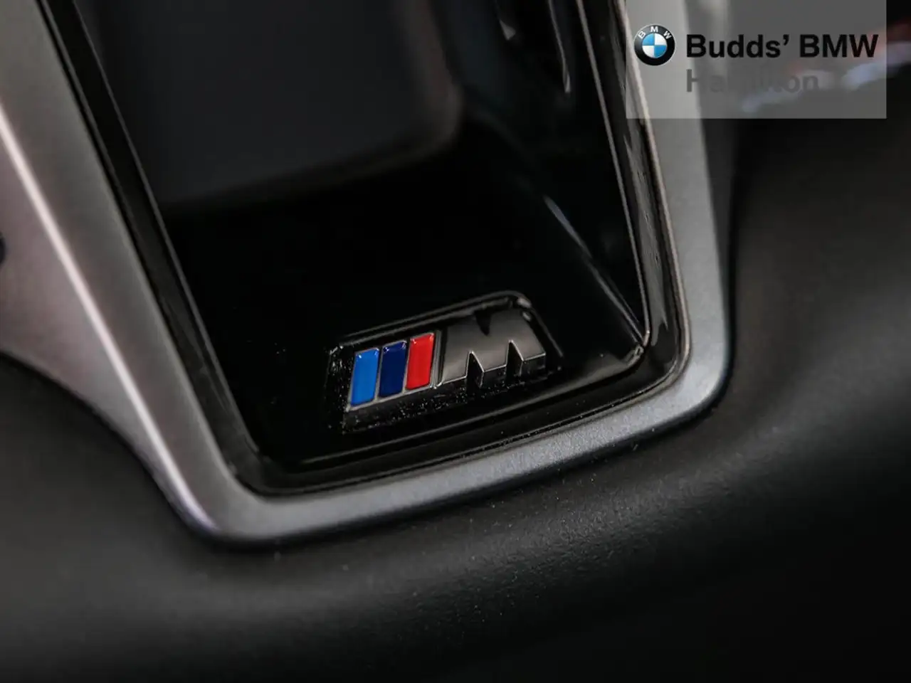 BMW M5 снимка BMW M5
