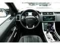Land Rover Range Rover Sport 3.0 HSE Dynamic PANO 360° Grigio - thumbnail 13