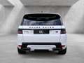 Land Rover Range Rover Sport 3.0 HSE Dynamic PANO 360° Grigio - thumbnail 5