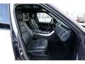 Land Rover Range Rover Sport 3.0 HSE Dynamic PANO 360° Grigio - thumbnail 11
