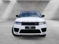 Land Rover Range Rover Sport 3.0 HSE Dynamic PANO 360° Grigio - thumbnail 2