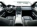 Land Rover Range Rover Sport 3.0 HSE Dynamic PANO 360° Grigio - thumbnail 14
