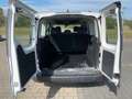 Volkswagen Caddy Maxi Kombi EcoProfi 2.0 TDI Blanc - thumbnail 9