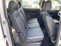 Volkswagen Caddy Maxi Kombi EcoProfi 2.0 TDI Blanc - thumbnail 15