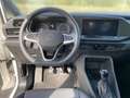 Volkswagen Caddy Maxi Kombi EcoProfi 2.0 TDI Blanc - thumbnail 11