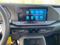 Volkswagen Caddy Maxi Kombi EcoProfi 2.0 TDI Blanc - thumbnail 13