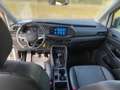 Volkswagen Caddy Maxi Kombi EcoProfi 2.0 TDI Blanc - thumbnail 14