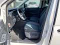 Volkswagen Caddy Maxi Kombi EcoProfi 2.0 TDI Blanc - thumbnail 10