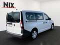 Volkswagen Caddy Maxi Kombi EcoProfi 2.0 TDI Blanc - thumbnail 4