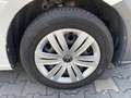 Volkswagen Caddy Maxi Kombi EcoProfi 2.0 TDI Blanc - thumbnail 16