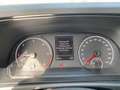 Volkswagen Caddy Maxi Kombi EcoProfi 2.0 TDI Blanc - thumbnail 12