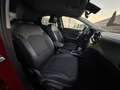 Kia XCeed 1.6 CRDi 136 CV MHEV iMT GT-Line Rosso - thumbnail 10