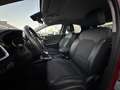 Kia XCeed 1.6 CRDi 136 CV MHEV iMT GT-Line Rosso - thumbnail 9