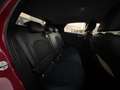 Kia XCeed 1.6 CRDi 136 CV MHEV iMT GT-Line Rosso - thumbnail 13