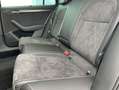Skoda Superb iV Combi 1.4 TSI DSG Sportline 19"+EL.HEC Schwarz - thumbnail 11