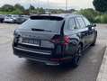 Skoda Superb iV Combi 1.4 TSI DSG Sportline 19"+EL.HEC Schwarz - thumbnail 5
