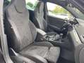 Skoda Superb iV Combi 1.4 TSI DSG Sportline 19"+EL.HEC Schwarz - thumbnail 13