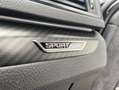 Skoda Superb iV Combi 1.4 TSI DSG Sportline 19"+EL.HEC Schwarz - thumbnail 16