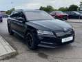 Skoda Superb iV Combi 1.4 TSI DSG Sportline 19"+EL.HEC Schwarz - thumbnail 6