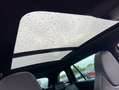 Skoda Superb iV Combi 1.4 TSI DSG Sportline 19"+EL.HEC Schwarz - thumbnail 14