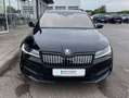 Skoda Superb iV Combi 1.4 TSI DSG Sportline 19"+EL.HEC Schwarz - thumbnail 7