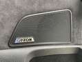 Skoda Superb iV Combi 1.4 TSI DSG Sportline 19"+EL.HEC Schwarz - thumbnail 15