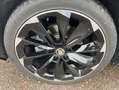 Skoda Superb iV Combi 1.4 TSI DSG Sportline 19"+EL.HEC Schwarz - thumbnail 8