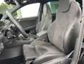 Skoda Superb iV Combi 1.4 TSI DSG Sportline 19"+EL.HEC Schwarz - thumbnail 10