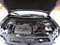 Mitsubishi Outlander 2.0 Executive Edition 7 PERSOONS BENZINE ORG KM ME Grijs - thumbnail 11