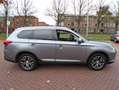 Mitsubishi Outlander 2.0 Executive Edition 7 PERSOONS BENZINE ORG KM ME Grijs - thumbnail 6