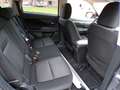 Mitsubishi Outlander 2.0 Executive Edition 7 PERSOONS BENZINE ORG KM ME Grijs - thumbnail 13