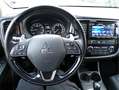 Mitsubishi Outlander 2.0 Executive Edition 7 PERSOONS BENZINE ORG KM ME Grijs - thumbnail 15