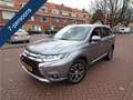 Mitsubishi Outlander 2.0 Executive Edition 7 PERSOONS BENZINE ORG KM ME Grijs - thumbnail 1