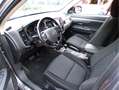 Mitsubishi Outlander 2.0 Executive Edition 7 PERSOONS BENZINE ORG KM ME Grijs - thumbnail 3