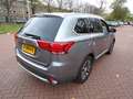 Mitsubishi Outlander 2.0 Executive Edition 7 PERSOONS BENZINE ORG KM ME Grijs - thumbnail 7