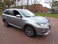 Mitsubishi Outlander 2.0 Executive Edition 7 PERSOONS BENZINE ORG KM ME Grijs - thumbnail 5