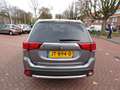 Mitsubishi Outlander 2.0 Executive Edition 7 PERSOONS BENZINE ORG KM ME Grijs - thumbnail 8