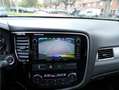 Mitsubishi Outlander 2.0 Executive Edition 7 PERSOONS BENZINE ORG KM ME Grijs - thumbnail 21
