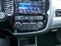 Mitsubishi Outlander 2.0 Executive Edition 7 PERSOONS BENZINE ORG KM ME Grijs - thumbnail 20