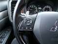 Mitsubishi Outlander 2.0 Executive Edition 7 PERSOONS BENZINE ORG KM ME Grijs - thumbnail 18