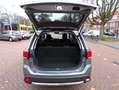 Mitsubishi Outlander 2.0 Executive Edition 7 PERSOONS BENZINE ORG KM ME Grijs - thumbnail 10