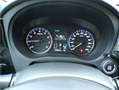 Mitsubishi Outlander 2.0 Executive Edition 7 PERSOONS BENZINE ORG KM ME Grijs - thumbnail 17