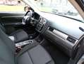 Mitsubishi Outlander 2.0 Executive Edition 7 PERSOONS BENZINE ORG KM ME Grijs - thumbnail 12